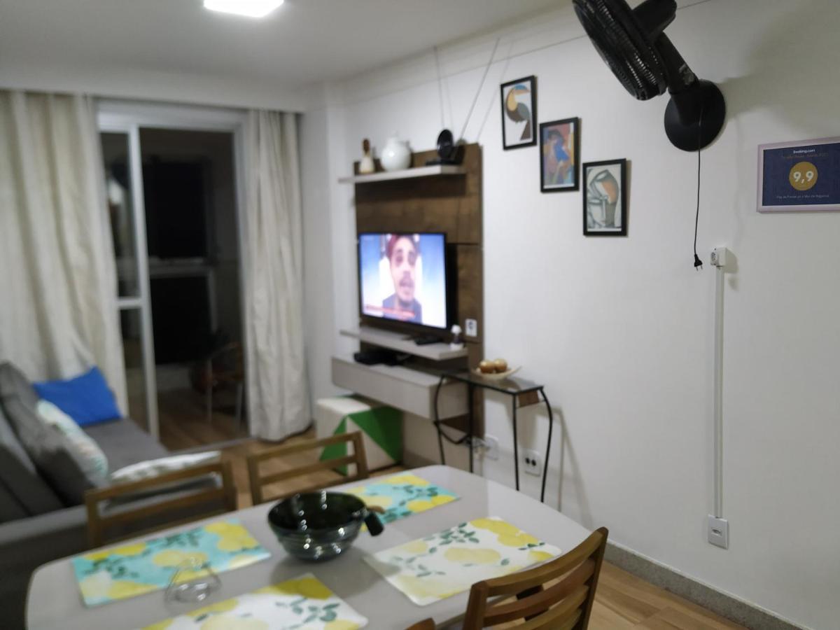 Ap De Frente Para O Mar De Itaparica ヴィラ・ヴェーリャ エクステリア 写真