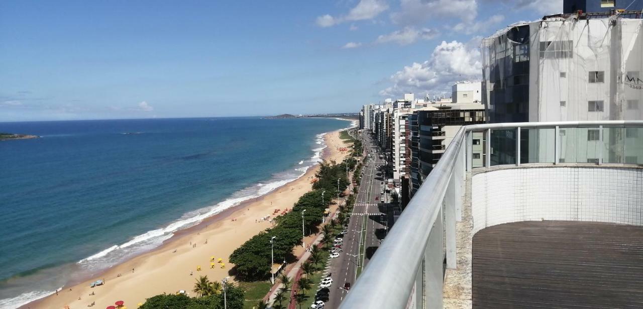 Ap De Frente Para O Mar De Itaparica ヴィラ・ヴェーリャ エクステリア 写真